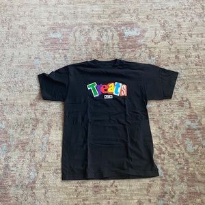 Kith Treats Tshirt